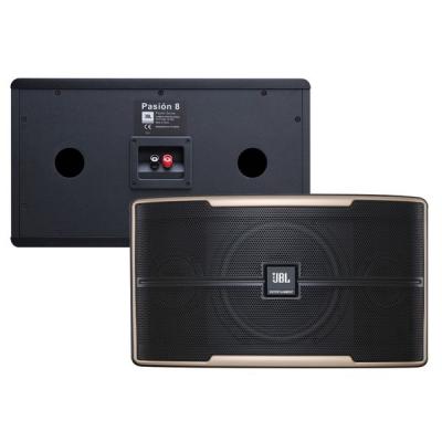JBL Pasion 8 (1គូ)